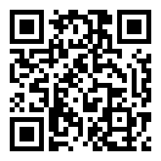 信用卡刷卡手续费怎么算-信用卡刷卡手续费多少
