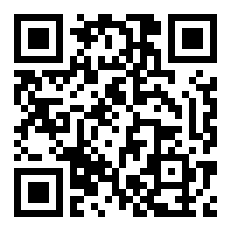 交通银行信用卡可透支额度是多少