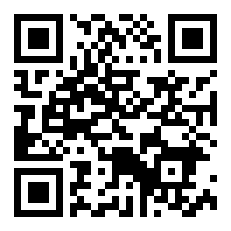 信用卡可以还贷款吗 信用卡还款方式有哪些