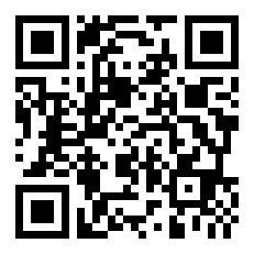 农业银行信用卡有参考额度调不了怎么办？这几个因素是关键
