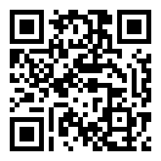 这四类信用卡要注意，可能会让你“负债累累”