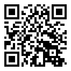 银行是怎么确定信用卡授信额度的？