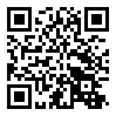 深圳农村商业银行信用卡透支额度 信用卡额度清光后还能透支吗