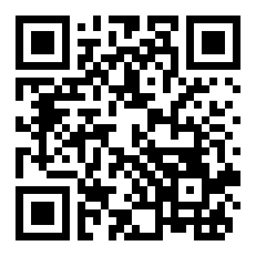 浦发银行信用卡有哪些费用？