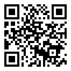 广发银行DIY信用卡额度多少，提额技巧