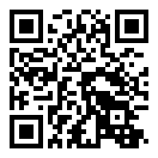 申请白金信用卡有什么技巧