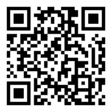 什么？招商银行信用卡审核不通过？下卡攻略走起！