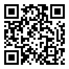 广发银行信用卡金卡申请条件是什么 办理超乎想象的容易