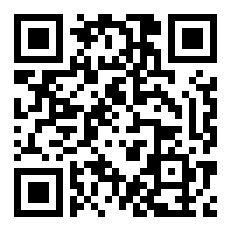 信用卡激活不用可以吗？这些影响你知道吗