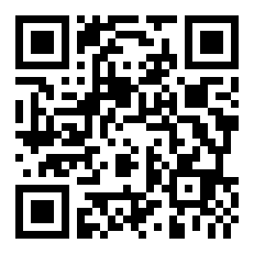 招商银行信用卡最新ATM还款方式