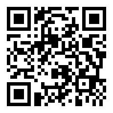 高额信用卡申请与六因素有关信息