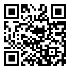 浦发银行武汉分行多措并举提振市场信心，在抗疫中提交一份满意的答卷！