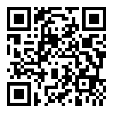 支持信用卡的p2p平台合法吗？