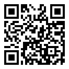 办理中原银行万事达白金信用卡需要什么资料？