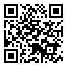 广州银行广赢卡白金信用卡申请条件是什么？