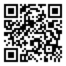 锦州银行小微企业信用卡怎么样？