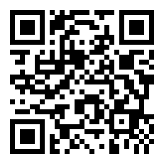农业银行欧亚牛奶信用卡申请条件是什么？