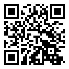 招商银行信用卡溢缴款是什么意思？可以提现吗？