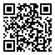 北京银行信用卡有几天宽限期？怎么还款？