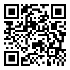 东莞银行萌萌信用卡怎么样？有什么权益？