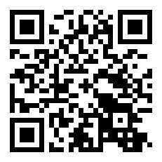 广发银行信用卡临时额度怎么申请？如何申请？