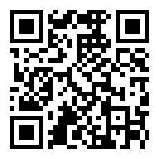 广发银行信用卡网上怎么还款？如何还款？