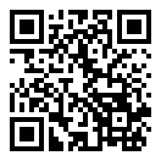全面了解唐山市医保缴费