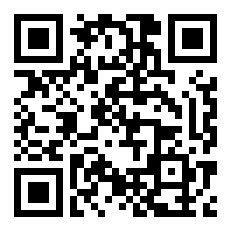 任性付还款的操作流程