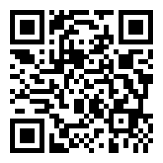 求问交行信用卡可以申请分期付款吗