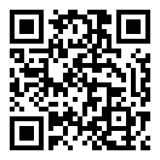 浦发银行信用卡万用金是什么意思