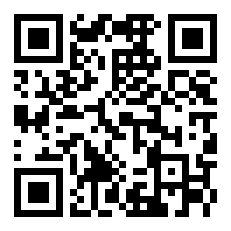 三招让你秒批浦发银行信用卡