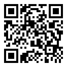 上海银行信用卡取现方法