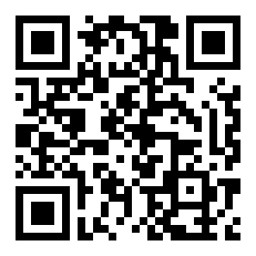 中信银行信用卡购车分期付款规则是什么