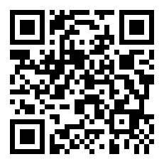 3个选择标准，助你选择一张适合自己的信用卡