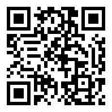 汇丰银行信用卡取现手续费是多少？