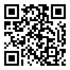 还在刷信用卡的你必须知道的