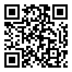办理信用卡的顺序有讲究？如何办理百万额度的信用卡！