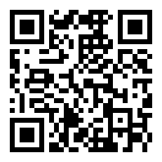 实测，招商银行信用卡秒批大额度的原因，有哪些？