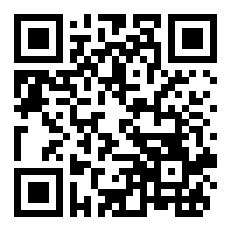 透支利息是逾期吗 透支利息会影响信用吗