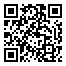 汇丰信用卡好申请吗 汇丰信用卡申请条件