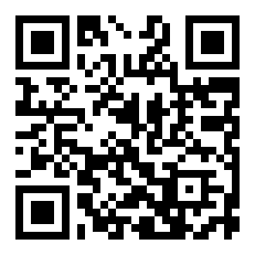 光大银行信用卡还款方式