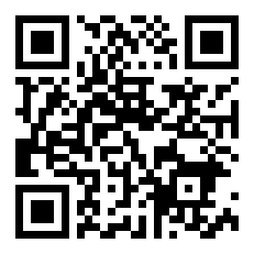 关于信用卡取现，你了解它的利弊吗？