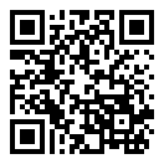 工商银行信用卡注销后会有征信记录吗 信用卡征信会有影响吗