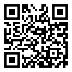恶意透支深圳农村商业银行信用卡会有什么后果 透支信用卡会有什么影响