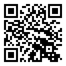 信用卡提额软件可靠吗？