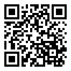 什么是白户？白户怎么办理信用卡？
