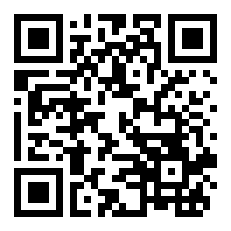兴业银行信用卡黑金卡办理条件