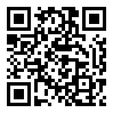 兴业银行信用卡随兴分消费备用金开通要什么条件？小编来帮你了解！