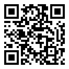 信用卡绑定微信可以转账吗？