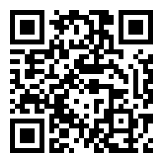 广发银行信用卡消费延期和账单分期有什么区别？